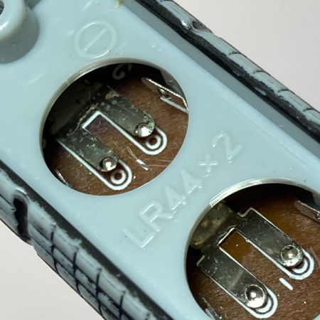   仮面ライダークウガ 乗用ビートチェイサー2000 破損有 詳細要読 ジャンク