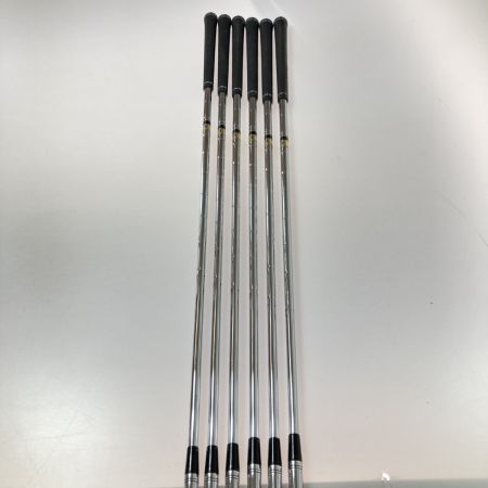  Titleist タイトリスト 735 CM 5-9.P 6本 アイアンセット Dynamic Gold S200