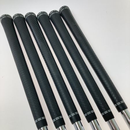  Titleist タイトリスト 735 CM 5-9.P 6本 アイアンセット Dynamic Gold S200