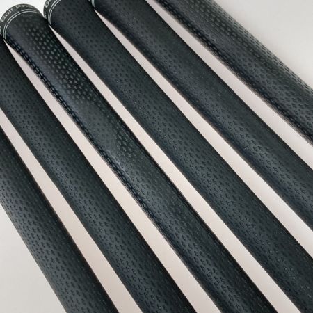  Titleist タイトリスト 735 CM 5-9.P 6本 アイアンセット Dynamic Gold S200