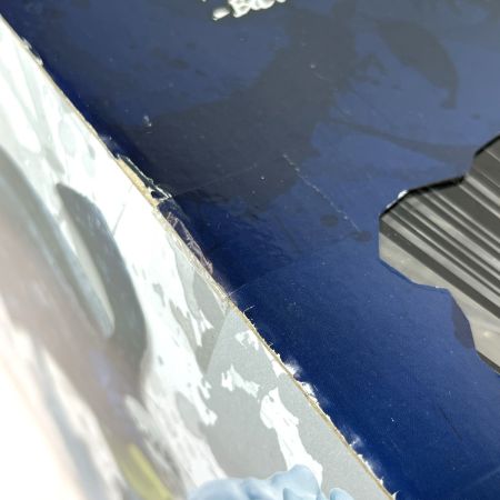  バンダイ フィギュアーツZERO ONE PIECE[超激戦] トラファルガー・ロー -三船長 鬼ヶ島怪物決戦