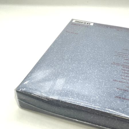    Kis-My-Ft2 LIVETOUR  2025 MAGFACT 初回盤A DVD/3枚組 未開封品