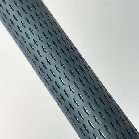  HONMA ホンマ TOUR WORLD TW757 D PLUS 2 1W 10.5° ドライバー フレックスR カバー付