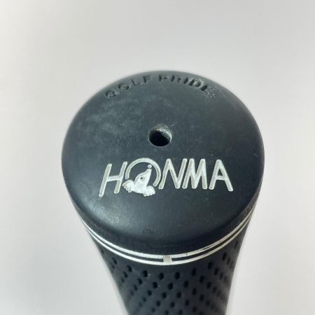  HONMA ホンマ TOUR WORLD TW757 D PLUS 2 1W 10.5° ドライバー フレックスR カバー付