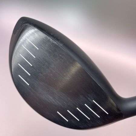 HONMA ホンマ TOUR WORLD TW757 D PLUS 2 1W 10.5° ドライバー フレックスR カバー付
