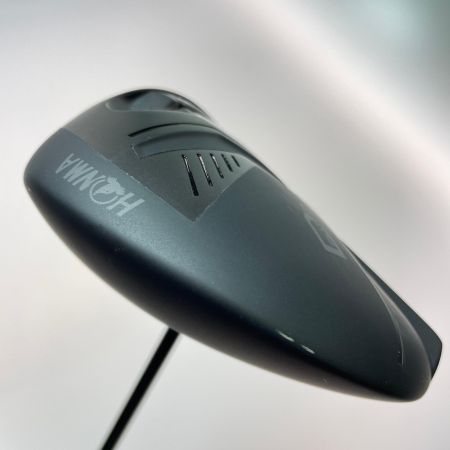  HONMA ホンマ TOUR WORLD TW757 D PLUS 2 1W 10.5° ドライバー フレックスR カバー付