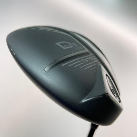  HONMA ホンマ TOUR WORLD TW757 D PLUS 2 1W 10.5° ドライバー フレックスR カバー付