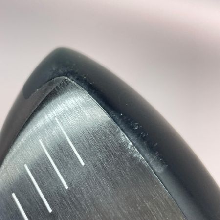  HONMA ホンマ TOUR WORLD TW757 D PLUS 2 1W 10.5° ドライバー フレックスR カバー付