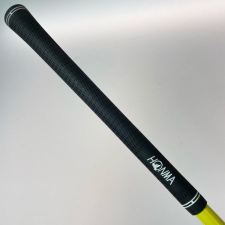  HONMA ホンマ TOUR WORLD TW757 D PLUS 2 1W 10.5° ドライバー フレックスR カバー付