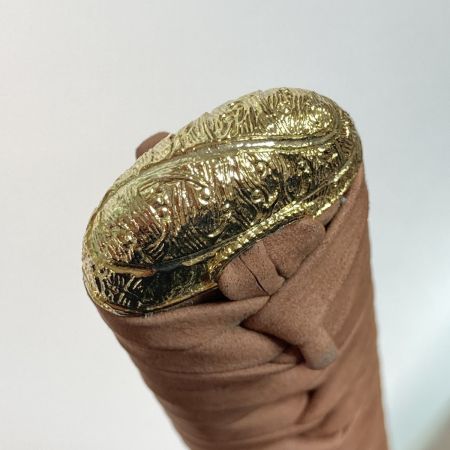   模造刀 へし切長谷部 黒田官兵衛拵え