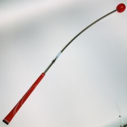 ◎◎ Lynx リンクス FURE LOOP フレループ スイング練習器 Cランク