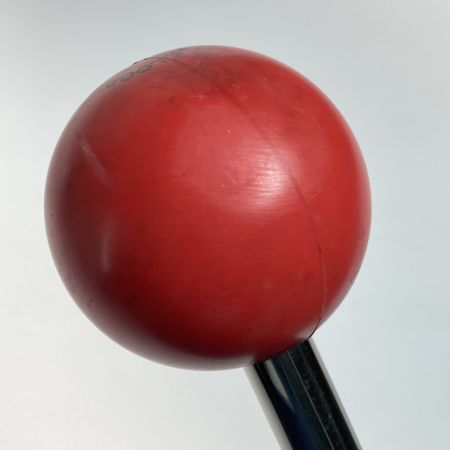  Lynx リンクス FURE LOOP フレループ スイング練習器