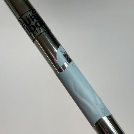  Lynx リンクス FURE LOOP フレループ スイング練習器