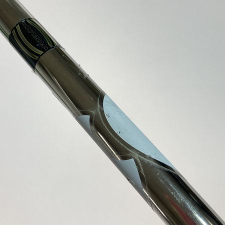  Lynx リンクス FURE LOOP フレループ スイング練習器