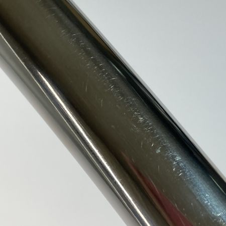  Lynx リンクス FURE LOOP フレループ スイング練習器