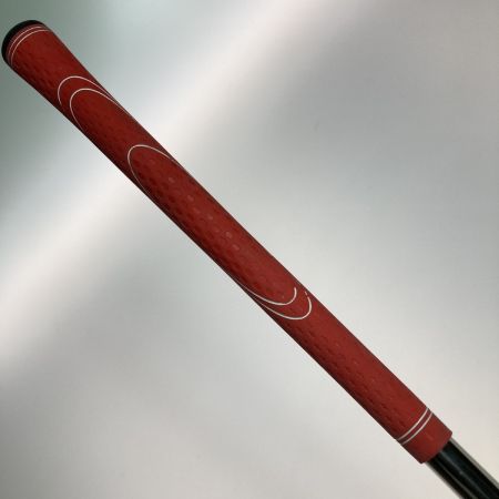  Lynx リンクス FURE LOOP フレループ スイング練習器