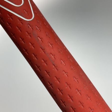  Lynx リンクス FURE LOOP フレループ スイング練習器