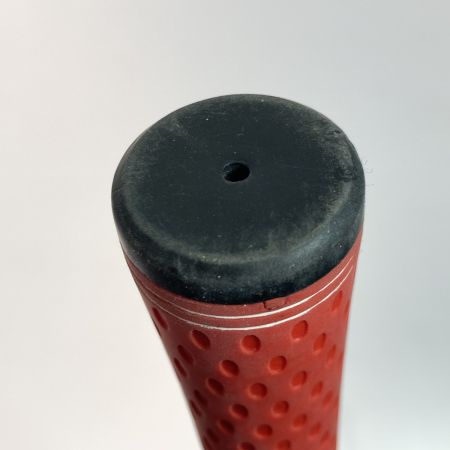  Lynx リンクス FURE LOOP フレループ スイング練習器