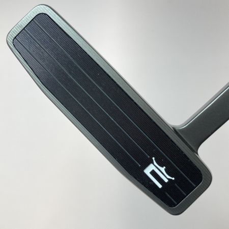  Cobra Golf コブラゴルフ 3D PRINTED AGERA パター 41インチ カバー付