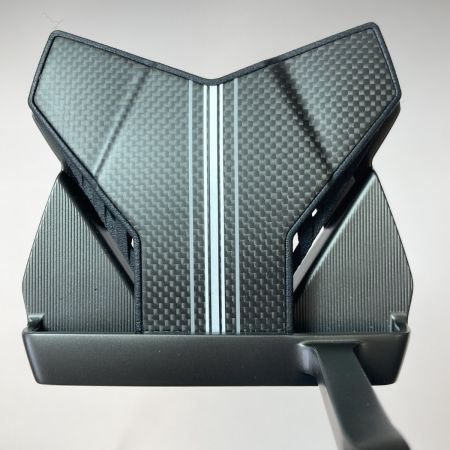  Cobra Golf コブラゴルフ 3D PRINTED AGERA パター 41インチ カバー付