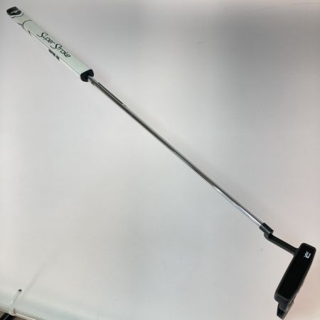  Cobra Golf コブラゴルフ 3D PRINTED AGERA パター 41インチ カバー付