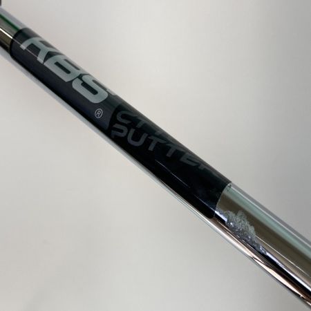  Cobra Golf コブラゴルフ 3D PRINTED AGERA パター 41インチ カバー付