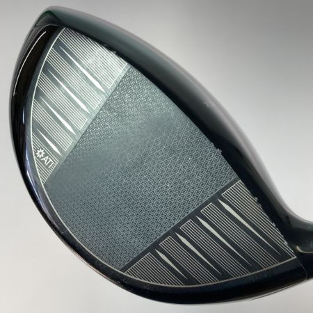  Titleist タイトリスト TSi4 1W 9° ドライバー Speeder 661 EVOLUTION VII S カバー付