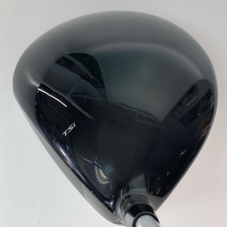  Titleist タイトリスト TSi4 1W 9° ドライバー Speeder 661 EVOLUTION VII S カバー付