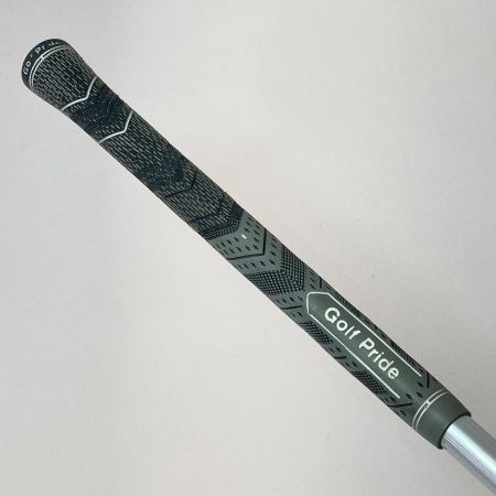  Titleist タイトリスト TSi4 1W 9° ドライバー Speeder 661 EVOLUTION VII S カバー付