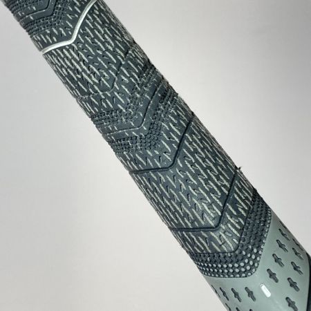  Titleist タイトリスト TSi4 1W 9° ドライバー Speeder 661 EVOLUTION VII S カバー付