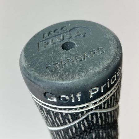  Titleist タイトリスト TSi4 1W 9° ドライバー Speeder 661 EVOLUTION VII S カバー付