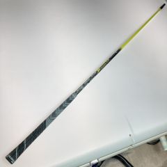  UST mamiya マミヤ シャフト ATTAS 3 7S 41.5インチ タイトリストスリーブ付 Bランク