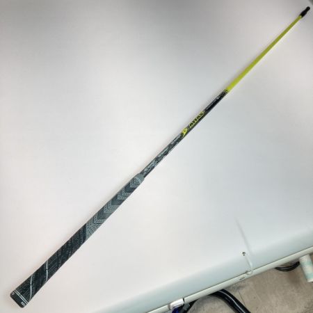 UST mamiya マミヤ シャフト ATTAS 3 7S 41.5インチ タイトリストスリーブ付