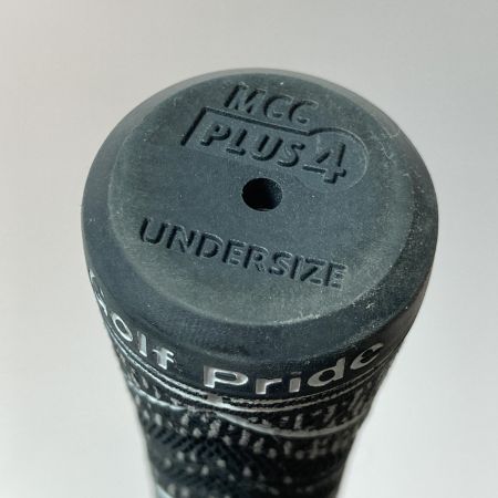  UST mamiya マミヤ シャフト ATTAS 3 7S 41.5インチ タイトリストスリーブ付