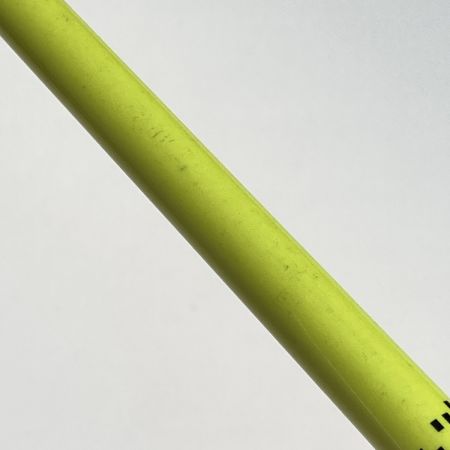  UST mamiya マミヤ シャフト ATTAS 3 7S 41.5インチ タイトリストスリーブ付