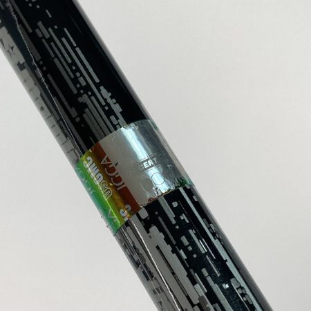  UST mamiya マミヤ シャフト ATTAS 3 7S 41.5インチ タイトリストスリーブ付