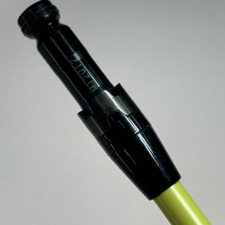  UST mamiya マミヤ シャフト ATTAS 3 7S 41.5インチ タイトリストスリーブ付