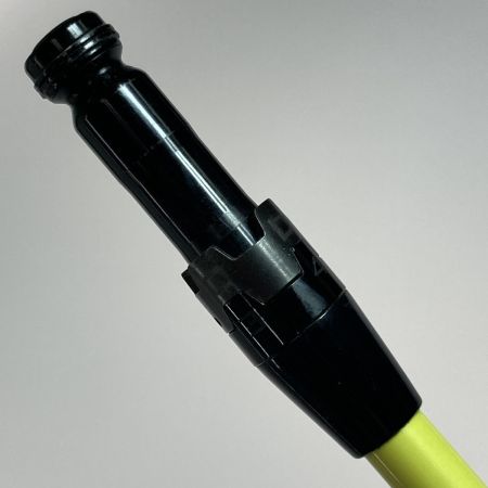  UST mamiya マミヤ シャフト ATTAS 3 7S 41.5インチ タイトリストスリーブ付