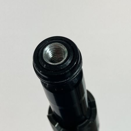  UST mamiya マミヤ シャフト ATTAS 3 7S 41.5インチ タイトリストスリーブ付