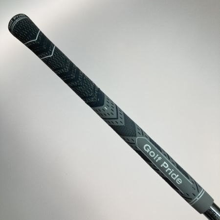  UST mamiya マミヤ シャフト ATTAS 3 7S 41.5インチ タイトリストスリーブ付