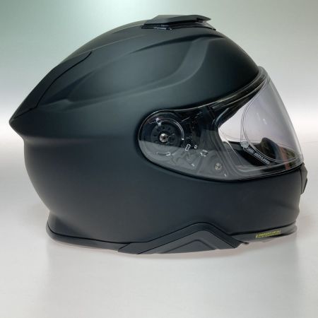  SHOEI ショーエイ GT-Air II フルフェイスヘルメット サイズM ヘルメット袋付 GT-AirⅡ