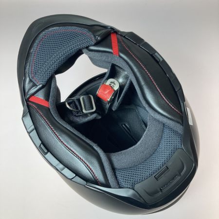 SHOEI ショーエイ GT-Air II フルフェイスヘルメット サイズM ヘルメット袋付 GT-AirⅡ