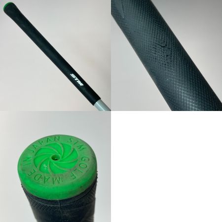  DUNLOP ダンロップ XXIO12 ゼクシオ12 5FW 18° フェアウェイウッド MP1200 R