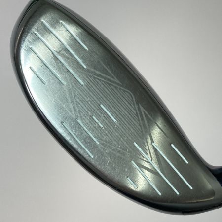  DUNLOP ダンロップ XXIO12 ゼクシオ12 5FW 18° フェアウェイウッド MP1200 R