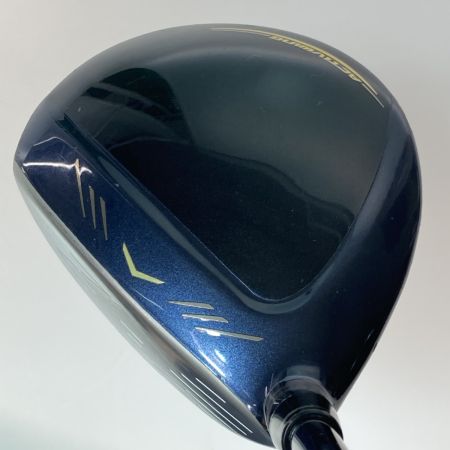  DUNLOP ダンロップ XXIO12 ゼクシオ12 5FW 18° フェアウェイウッド MP1200 R