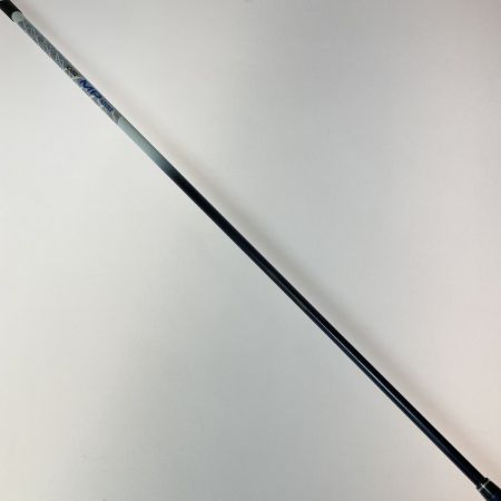  DUNLOP ダンロップ XXIO12 ゼクシオ12 5FW 18° フェアウェイウッド MP1200 R