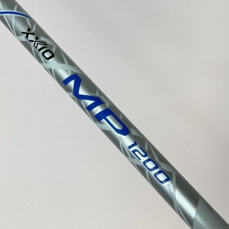  DUNLOP ダンロップ XXIO12 ゼクシオ12 5FW 18° フェアウェイウッド MP1200 R