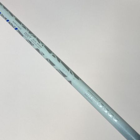  DUNLOP ダンロップ XXIO12 ゼクシオ12 5FW 18° フェアウェイウッド MP1200 R