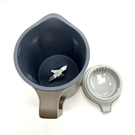  recolte レコルト 自動調理ポット RSY-2 モカブラウン