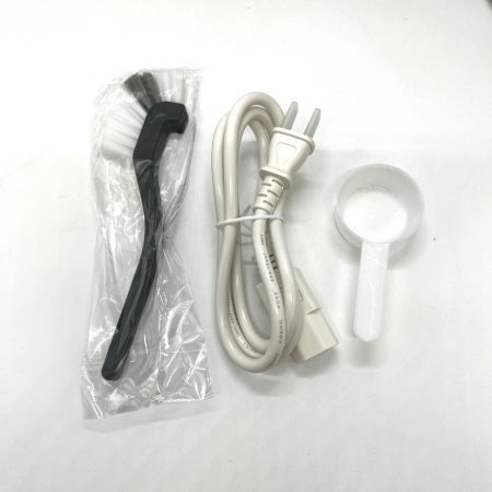  recolte レコルト 自動調理ポット RSY-2 モカブラウン